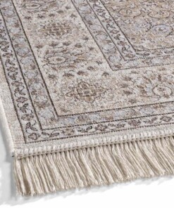 Perser Teppiche - Regal Lucian Grau - close up, thumbnail Perser Teppiche - Regal Lucian Grau - close up, thumbnail