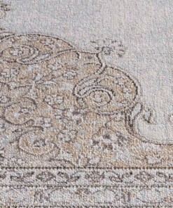 Perser Teppiche - Regal Lucian Grau - close up, thumbnail Perser Teppiche - Regal Lucian Grau - close up, thumbnail