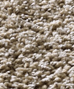 Hochflor Teppich - Shaggy Prime Beige - close up, thumbnail Hochflor Teppich - Shaggy Prime Beige - close up, thumbnail
