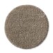 Hochflor Teppich Rund - Shaggy Prime Beige - overzicht, thumbnail