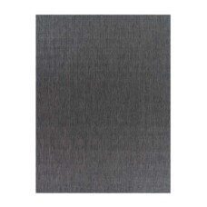 Outdoor Teppich - Aurora Anthrazit - overzicht, thumbnail Outdoor Teppich - Aurora Anthrazit - overzicht, thumbnail