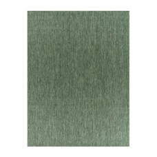 Outdoor Teppich - Aurora Grün - overzicht, thumbnail Outdoor Teppich - Aurora Grün - overzicht, thumbnail