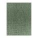Outdoor Teppich - Aurora Grün - overzicht, thumbnail