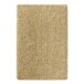 Hochflor Teppich - Shaggy Prime Gold