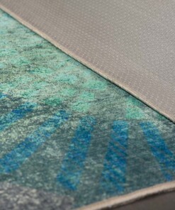 Outdoor Teppich - Valenca Aria Mint