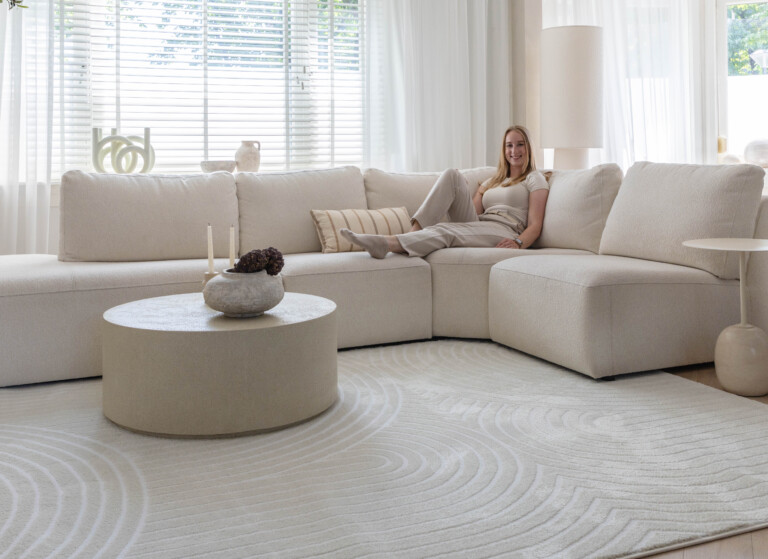 cat japandi wit glans modern (1)