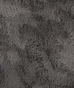 Oval Teppich - Svea Grau