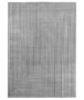 Outdoor-Teppich Skandinavischer - Naara Lini Grau - overzicht, thumbnail