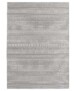 Outdoor-Teppich - Mira Nomad Grau - overzicht, thumbnail