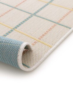 Outdoor Teppich - Bubbly Picknick multi Outdoor Teppich - Bubbly Picknick multi