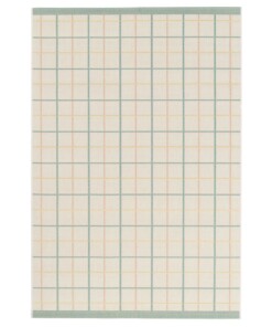 Outdoor Teppich - Bubbly Picknick multi - overzicht