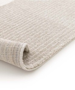 Kinderzimmer Teppich - Softpaw Bearly Beige Kinderzimmer Teppich - Softpaw Bearly Beige