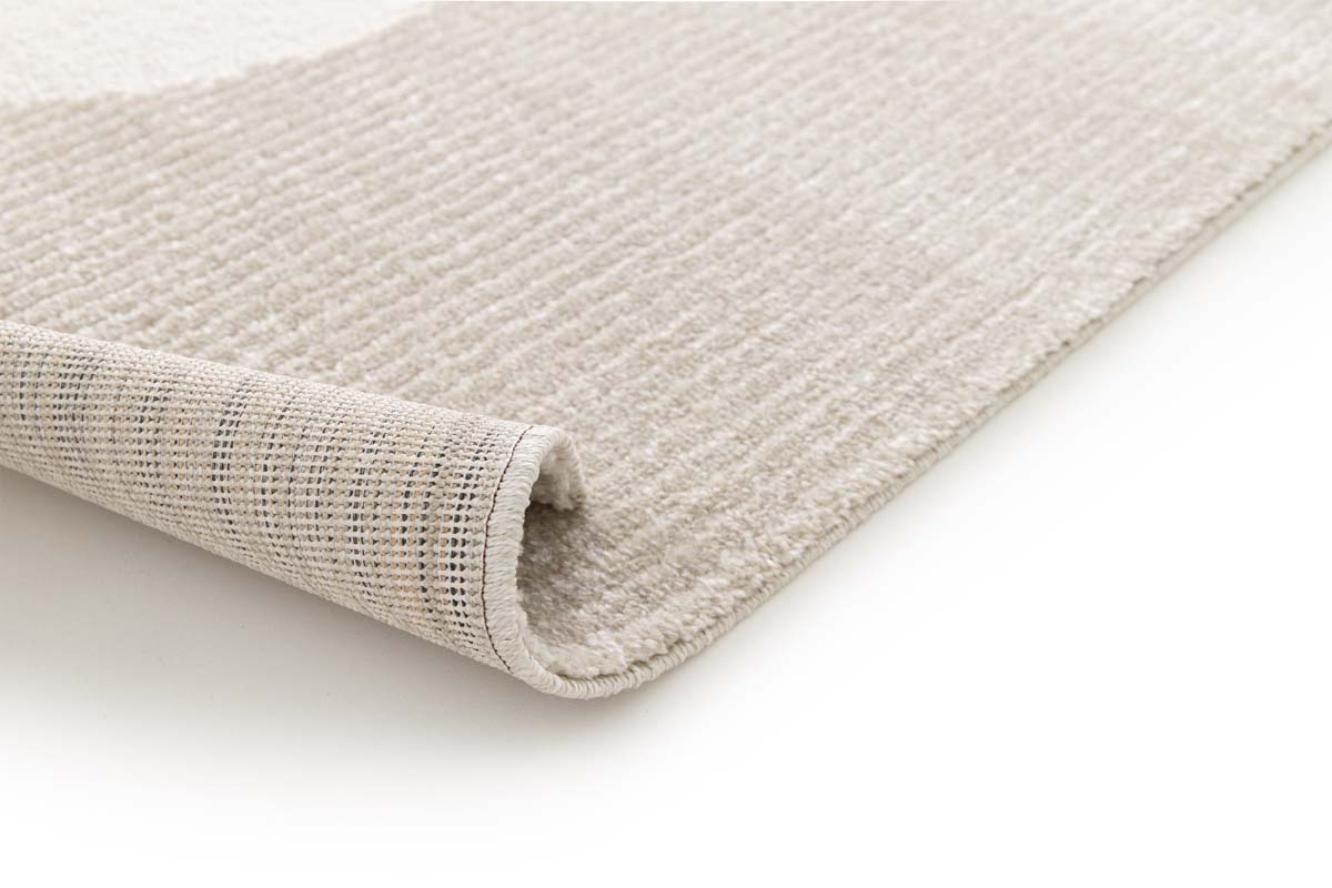 Kinderzimmer Teppich - Softpaw Bearly Beige Kinderzimmer Teppich - Softpaw Bearly Beige