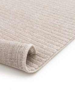 Kinderzimmer Teppich - Softpaw Cuddles Beige