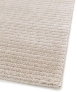 Kinderzimmer Teppich - Softpaw Cuddles Beige Kinderzimmer Teppich - Softpaw Cuddles Beige