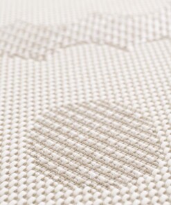 Outdoor Teppich - Amber Aura beige