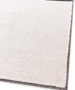 Abstrakter Teppich - Vectura Vallon Anthrazit Abstrakter Teppich - Vectura Vallon Anthrazit