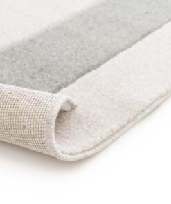 Abstrakter Teppich - Vectura Vallon Multi