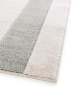 Abstrakter Teppich - Vectura Vallon Multi