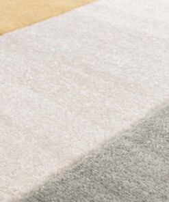 Abstrakter Teppich - Vectura Vallon Multi