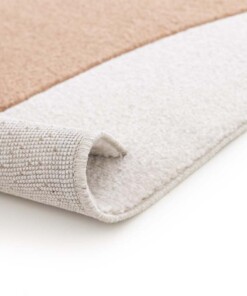 Abstrakter Teppich - Vectura Canyon Multi Abstrakter Teppich - Vectura Canyon Multi