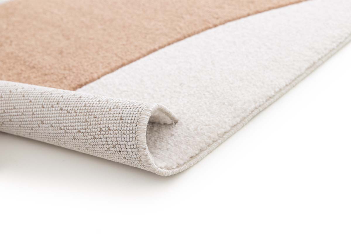 Abstrakter Teppich - Vectura Canyon Multi Abstrakter Teppich - Vectura Canyon Multi