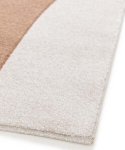 Abstrakter Teppich - Vectura Canyon Multi Abstrakter Teppich - Vectura Canyon Multi