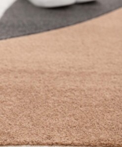 Abstrakter Teppich - Vectura Canyon Multi