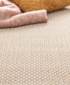 Outdoor Teppich - Bask Loom Beige Outdoor Teppich - Bask Loom Beige