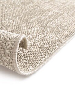 Outdoor Teppich - Bask Rift Beige