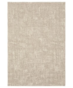 Outdoor Teppich - Bask Rift Beige - overzicht