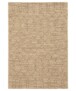 Outdoor Teppich Boho - Bask Taza Beige - overzicht, thumbnail