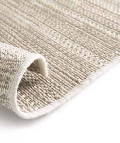 Outdoor Teppich - Bask Drift Sandfarbe Outdoor Teppich - Bask Drift Sandfarbe