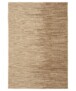 Outdoor Teppich - Bask Drift Beige/Braun - overzicht, thumbnail