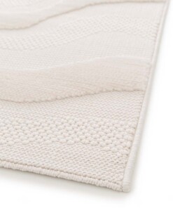 Marmor Teppich - Elevé Marbe Elfenbein