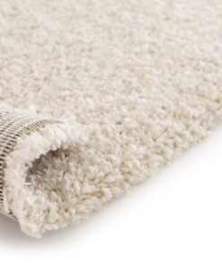 Hochflor Teppich - Hues Enclave Multi