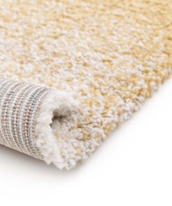 Hochflor Teppich - Hues Horizon Multi