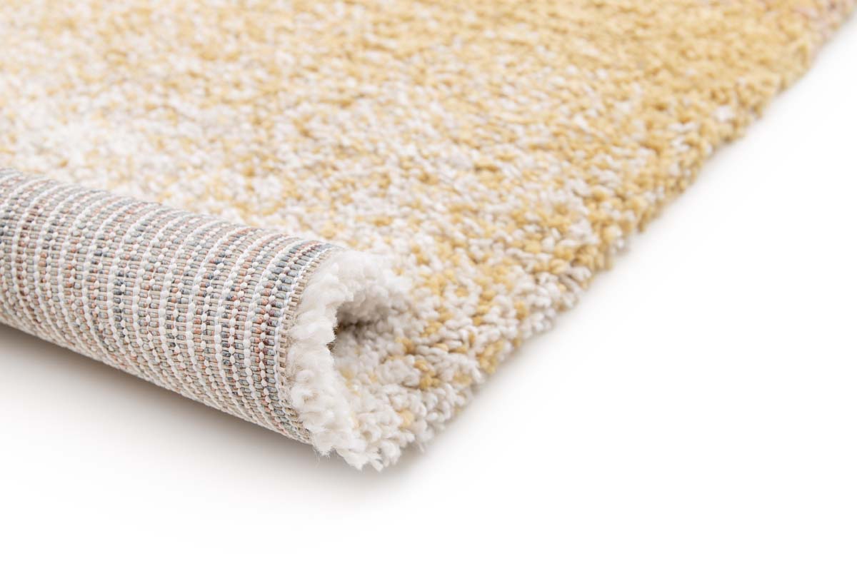 Hochflor Teppich - Hues Horizon Multi Hochflor Teppich - Hues Horizon Multi