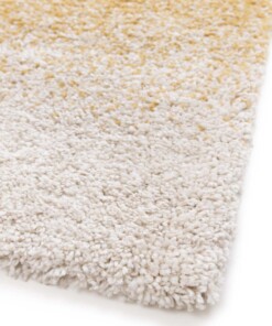 Hochflor Teppich - Hues Horizon Multi Hochflor Teppich - Hues Horizon Multi