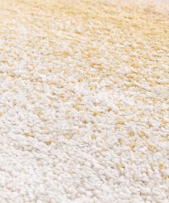 Hochflor Teppich - Hues Horizon Multi Hochflor Teppich - Hues Horizon Multi