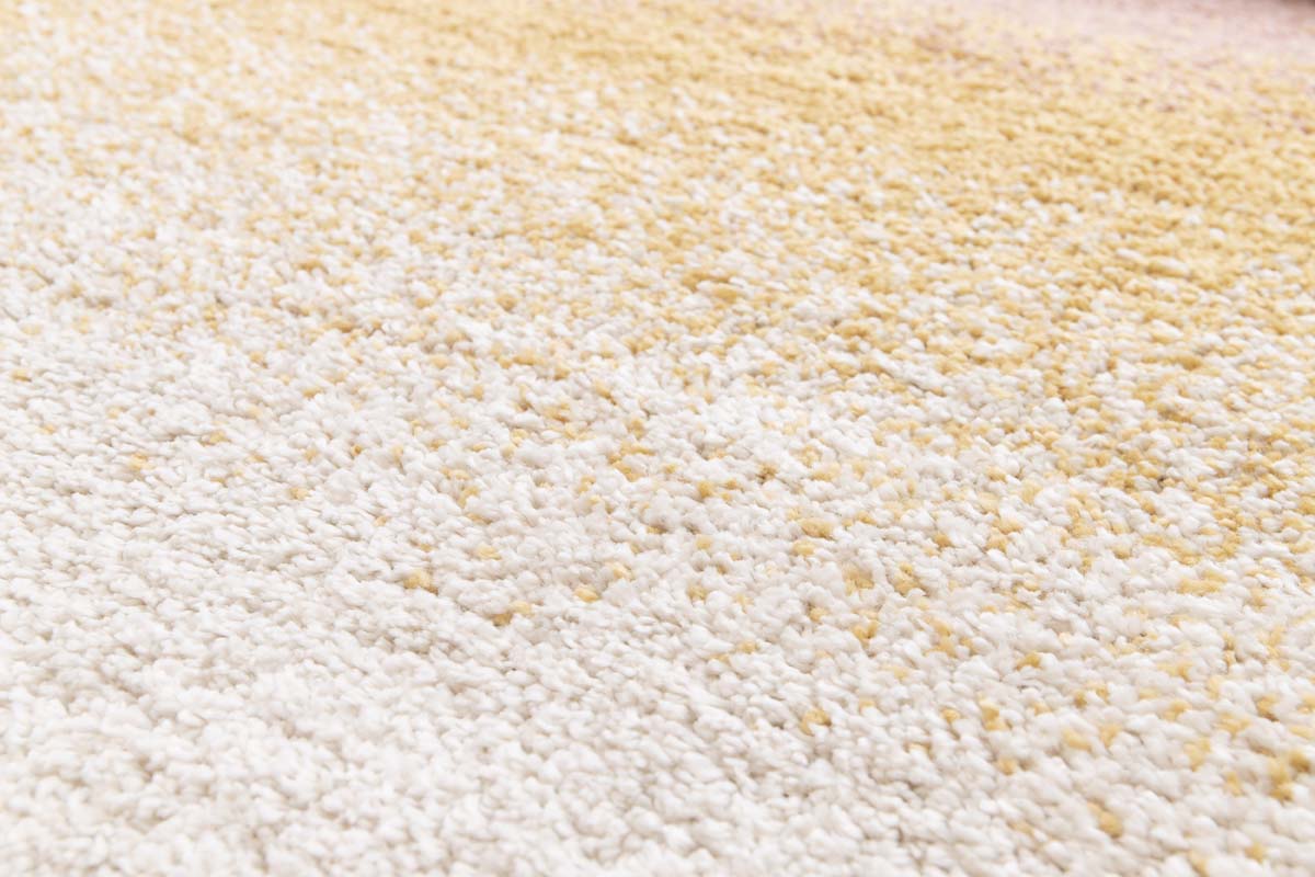 Hochflor Teppich - Hues Horizon Multi Hochflor Teppich - Hues Horizon Multi