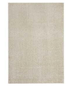 Waschbarer Teppich - Fresh Beige - overzicht