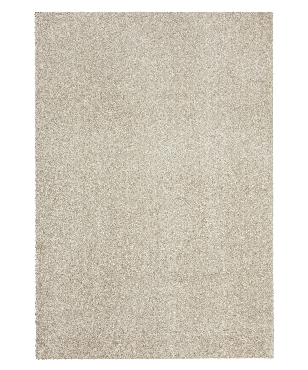 Waschbarer Teppich - Fresh Beige - overzicht Waschbarer Teppich - Fresh Beige - overzicht