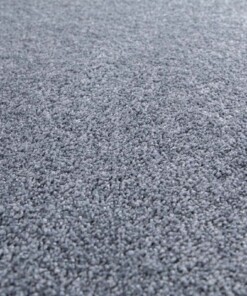 Waschbarer Teppich - Fresh Puderblau