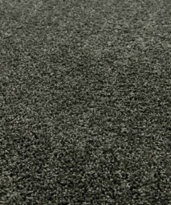 Waschbarer Teppich - Fresh Grün