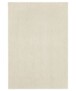 Waschbarer Teppich - Softwash Creme - overzicht, thumbnail
