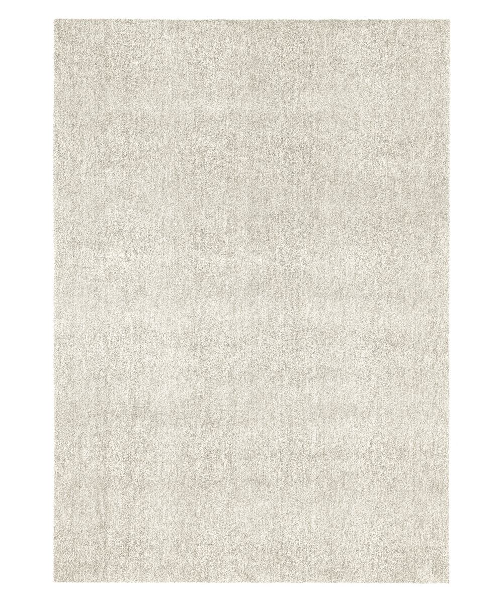 Waschbarer Teppich - Softwash Sandfarbe - overzicht Waschbarer Teppich - Softwash Sandfarbe - overzicht