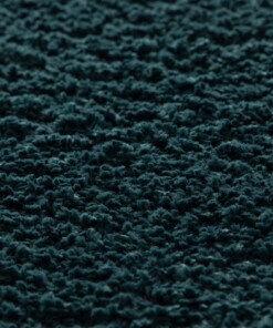 Hochflor Teppich - Mirage Havre Petrol Hochflor Teppich - Mirage Havre Petrol