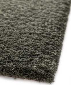 Hochflor Teppich - Mirage Havre Olivgrün Hochflor Teppich - Mirage Havre Olivgrün