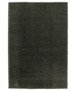 Hochflor Teppich - Mirage Havre Olivgrün - overzicht, thumbnail